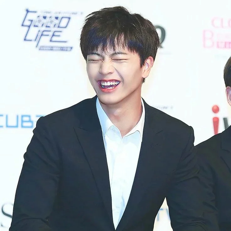Imej galeri Sungjae