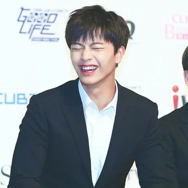 Sungjae