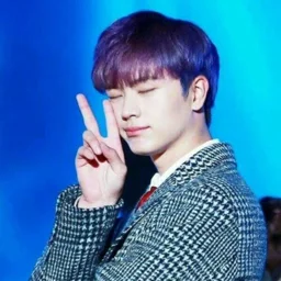 Sungjae 3