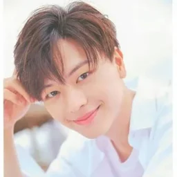 Sungjae