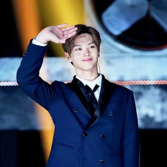 Imej galeri Sungjae