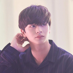 Sungjae 4