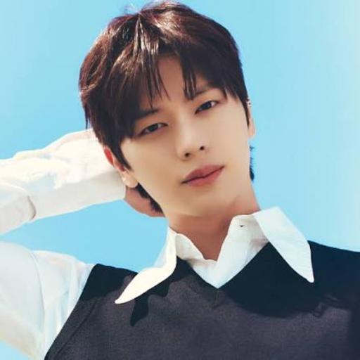 Larawan sa gallery ni Sungjae