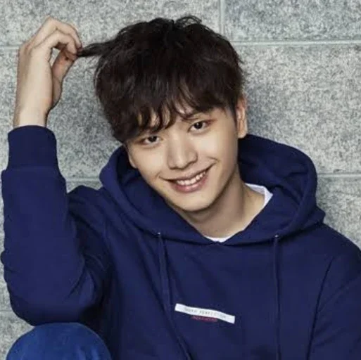 Sungjae gallery image