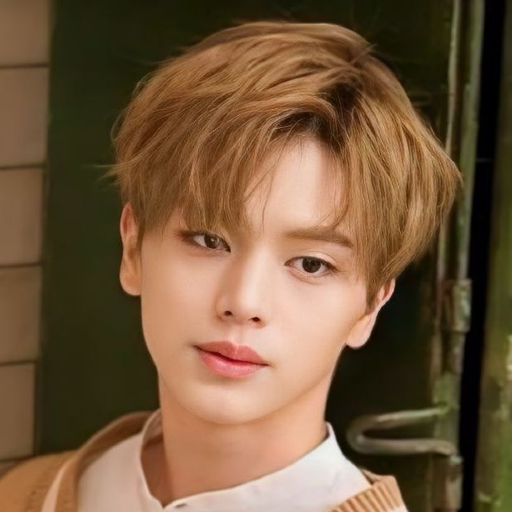 Larawan sa gallery ni Sungjae