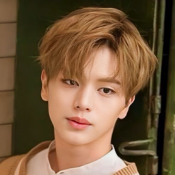 Sungjae 4