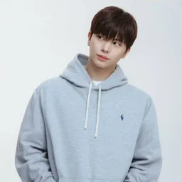 Sungjae 2