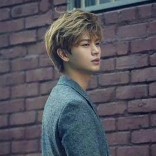 Imej galeri Sungjae