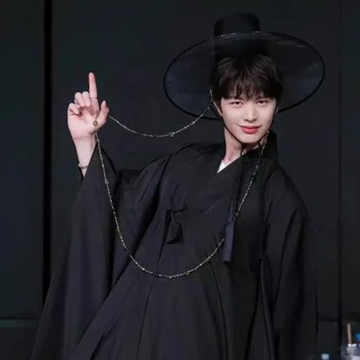 Sungjae gallery image