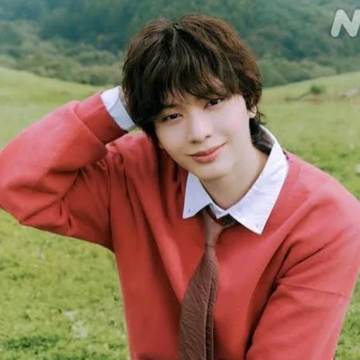 Sungjae gallery image