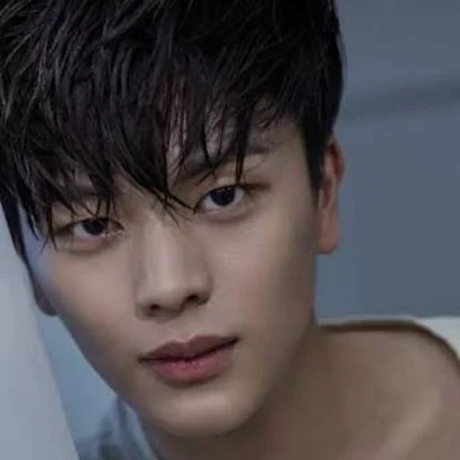 Imej galeri Sungjae