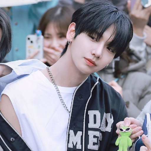 Jaehyun gallery image