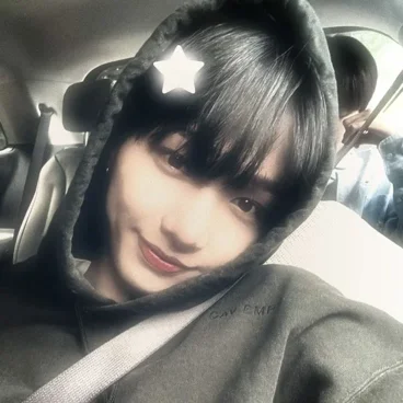 Jaehyun 2