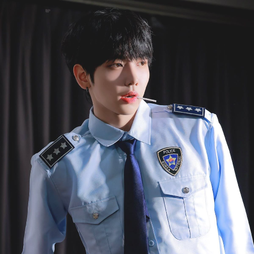 Jaehyun gallery image