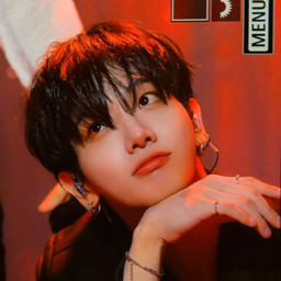 Jaehyun 3