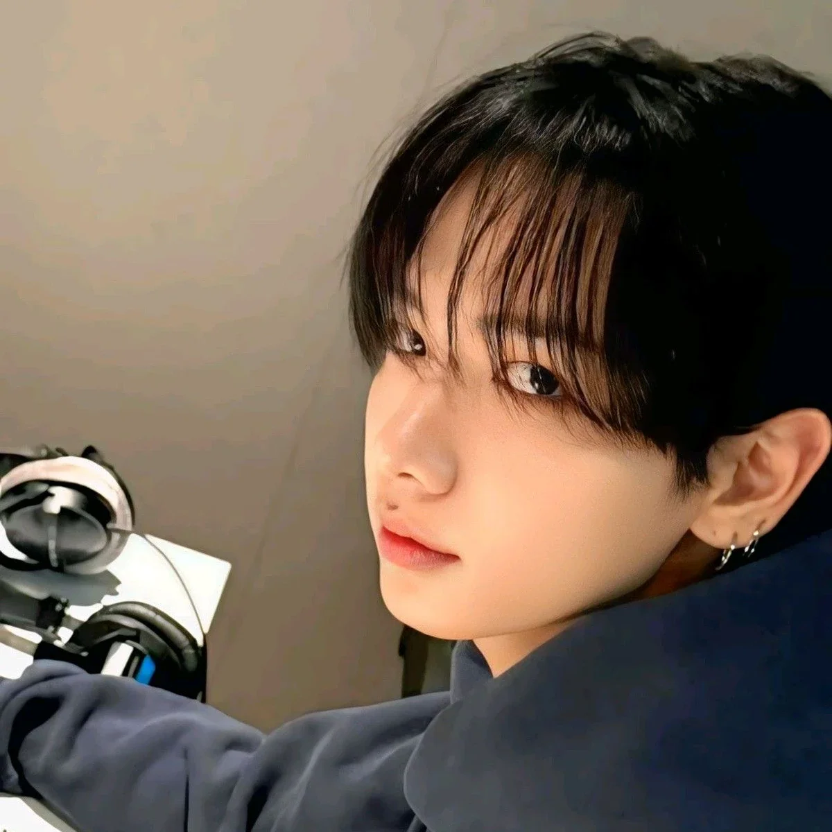 Jaehyun gallery image