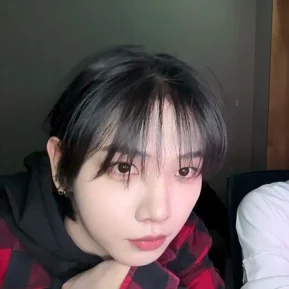 JaejixJaehyun