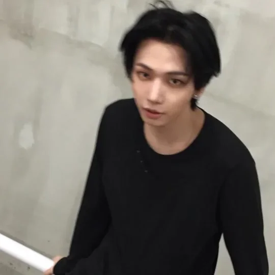 Jaehyun 1