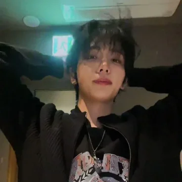 Jaehyun 4