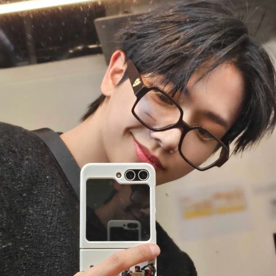 Jaehyun gallery image