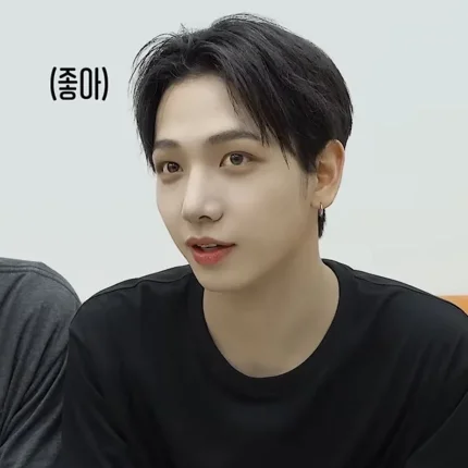 Jaehyun 3