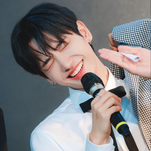 Jaehyun gallery image
