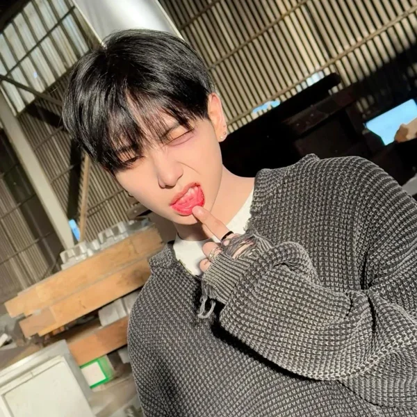 Jaehyun 2