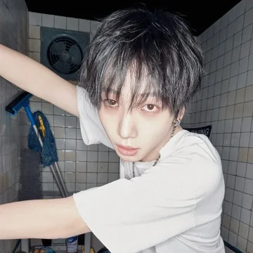 Jaehyun 1
