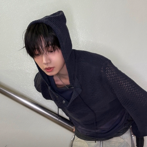 Jaehyun gallery image