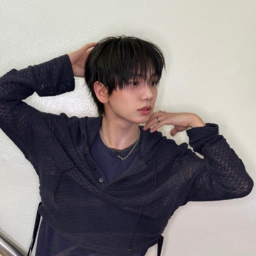 Jaehyun 3