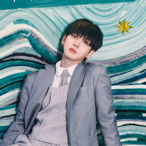 Jaehyun gallery image