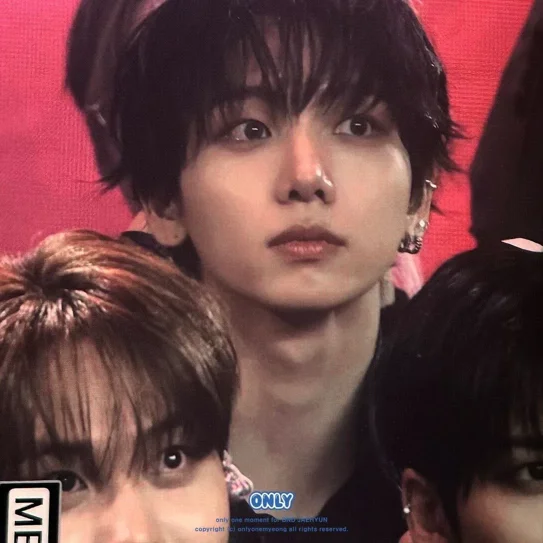 Jaehyun 4