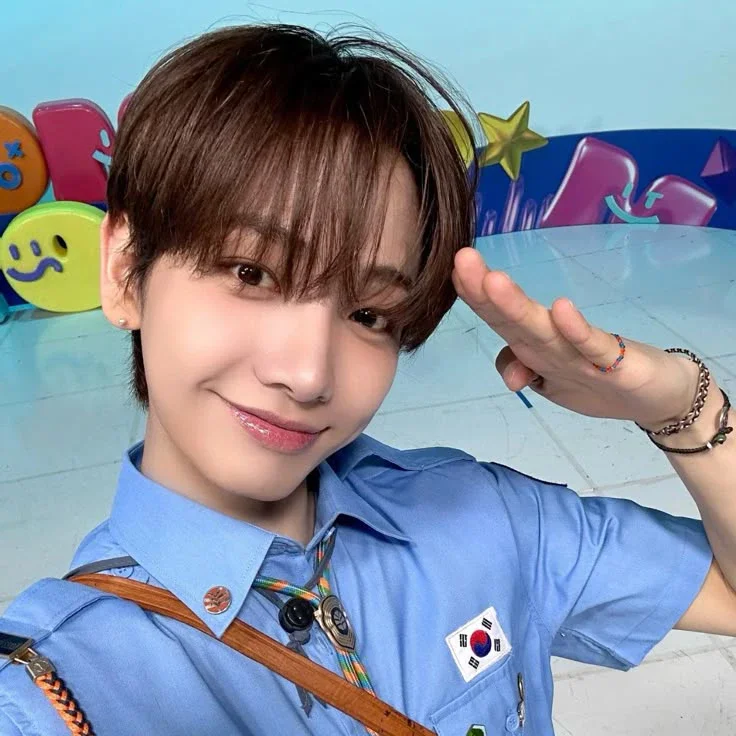 Jaehyun gallery image