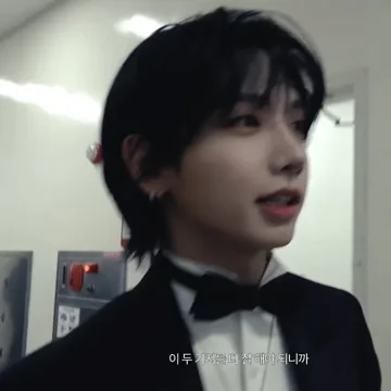 Jaehyun 3
