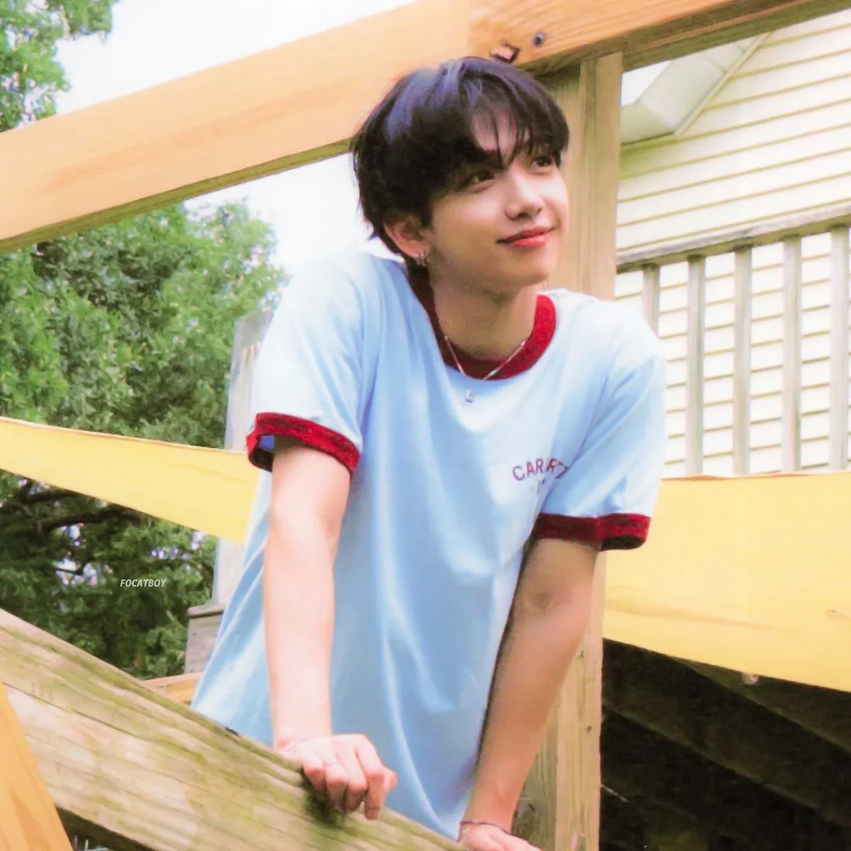Jaehyun gallery image