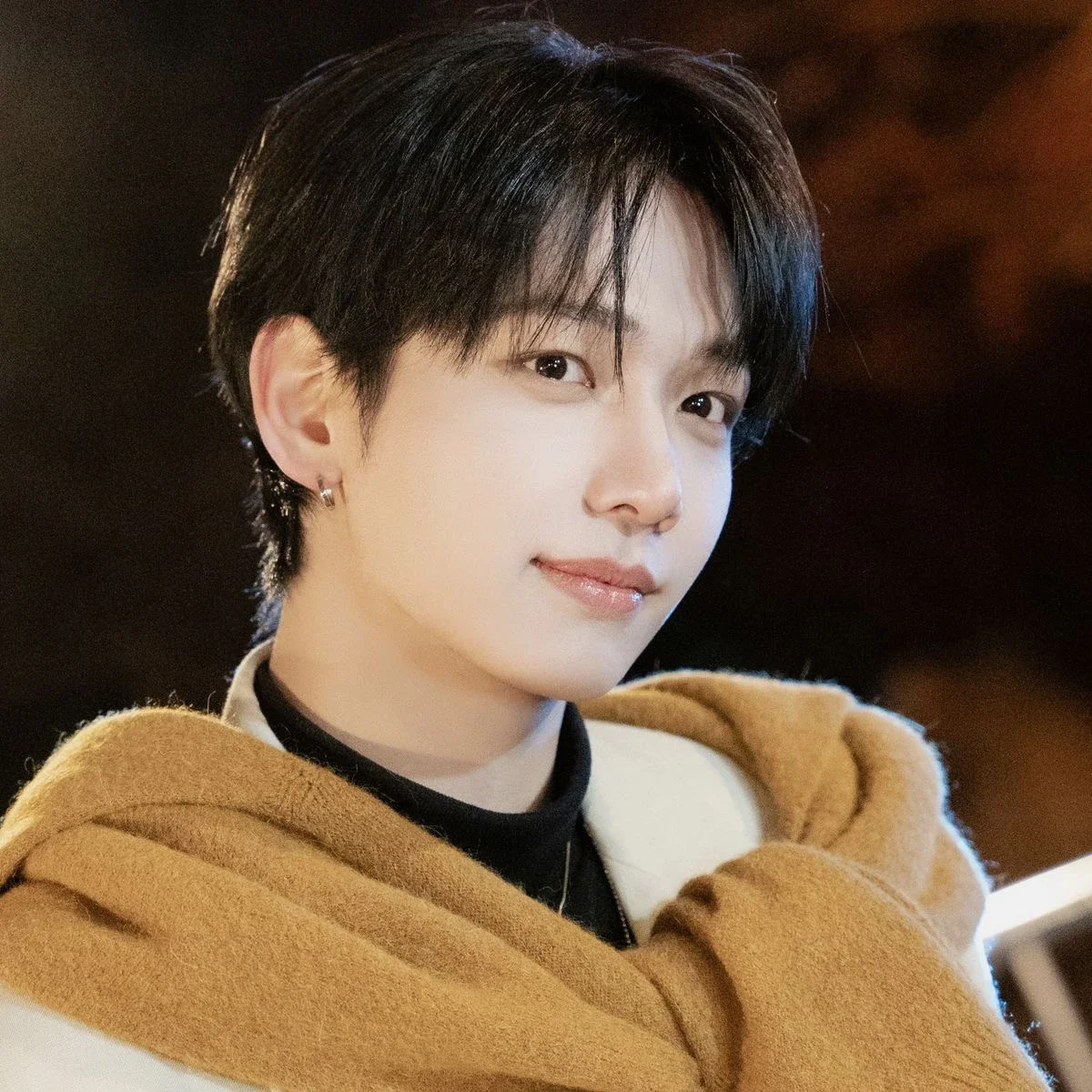 Jaehyun gallery image