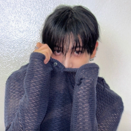 Jaehyun 1