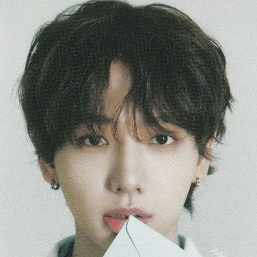 Jaehyun gallery image