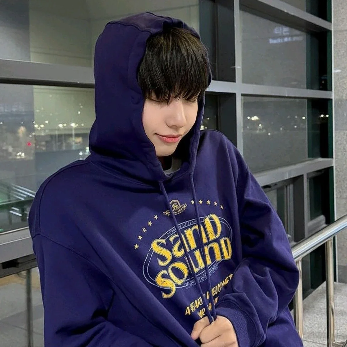 Jaehyun gallery image