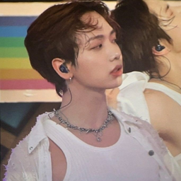 Jaehyun 2