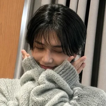 Jaehyun 2