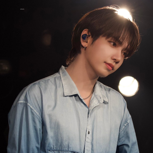 Jaehyun gallery image