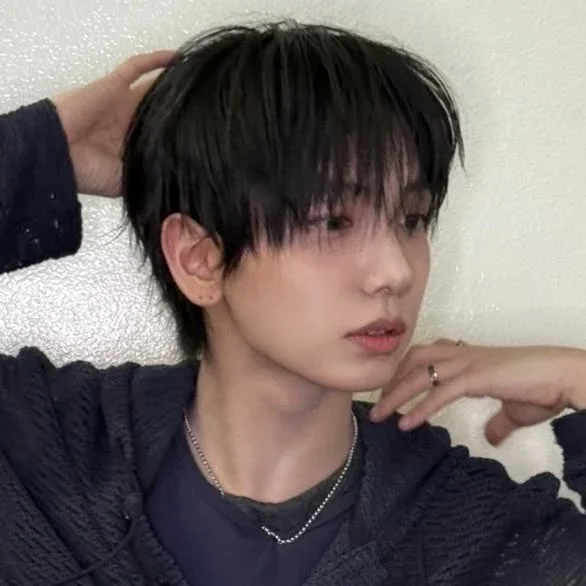 Jaehyun gallery image