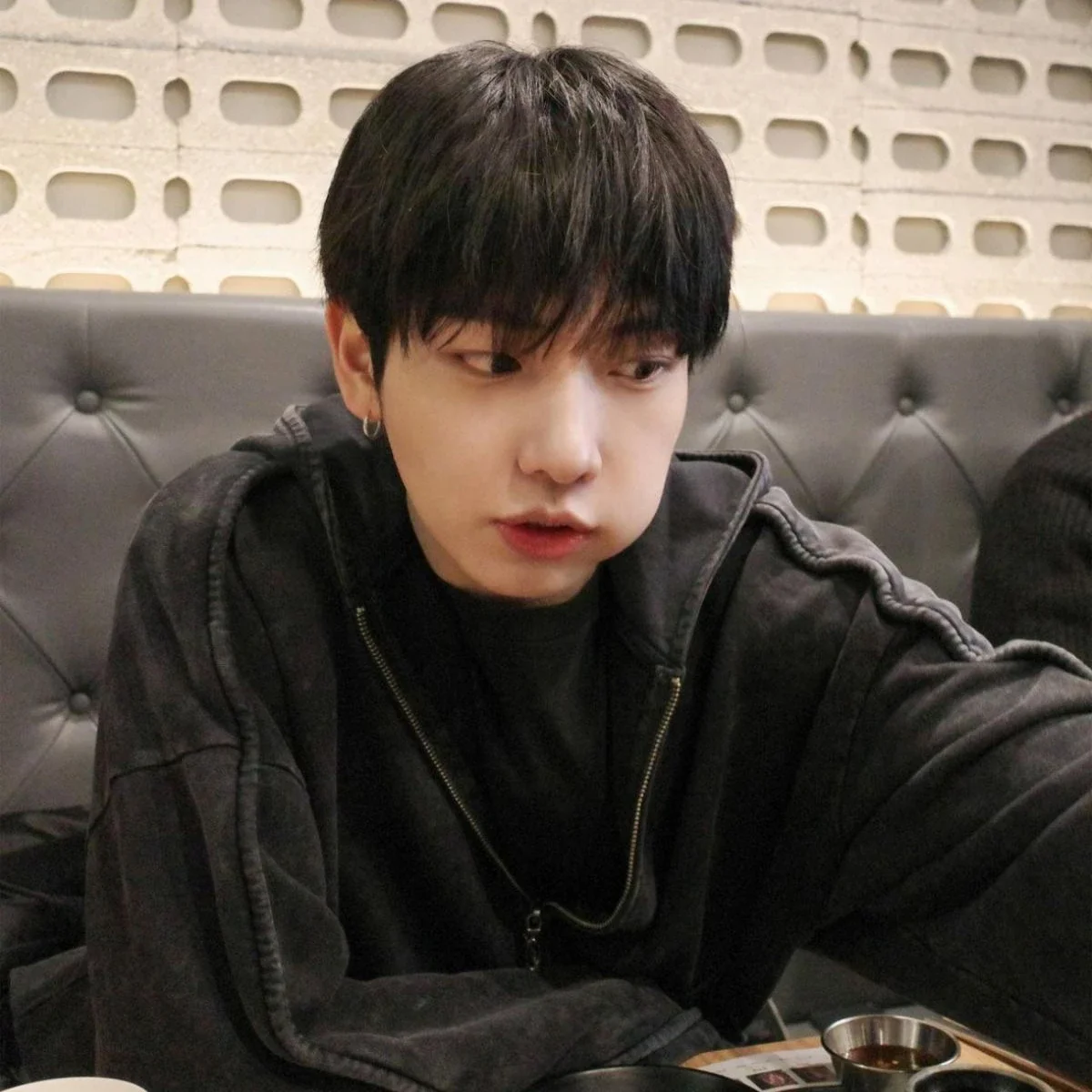 Jaehyun gallery image