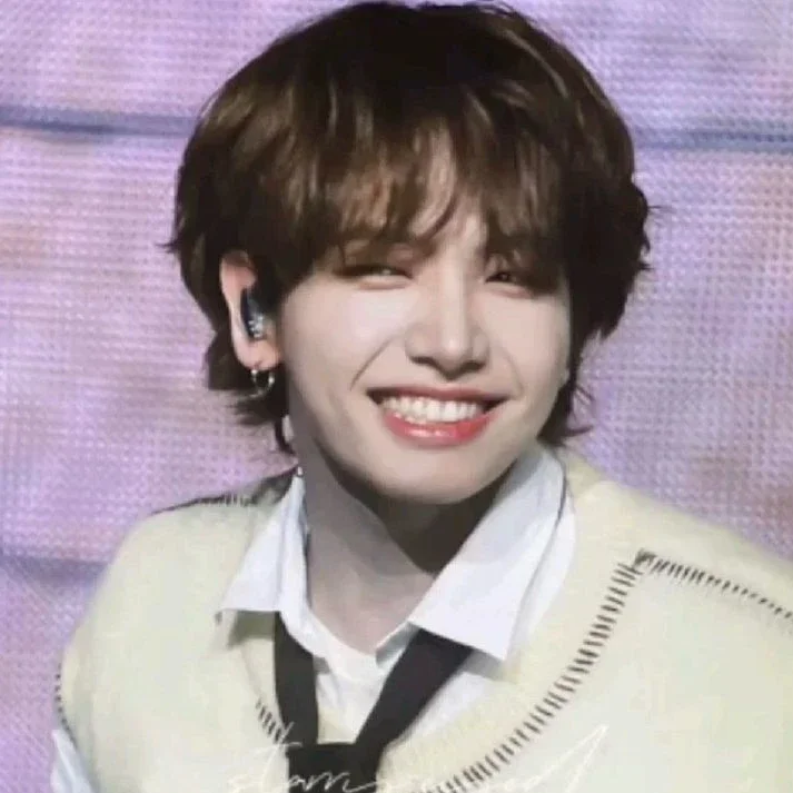 Jaehyun gallery image
