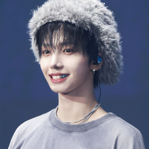 Jaehyun gallery image