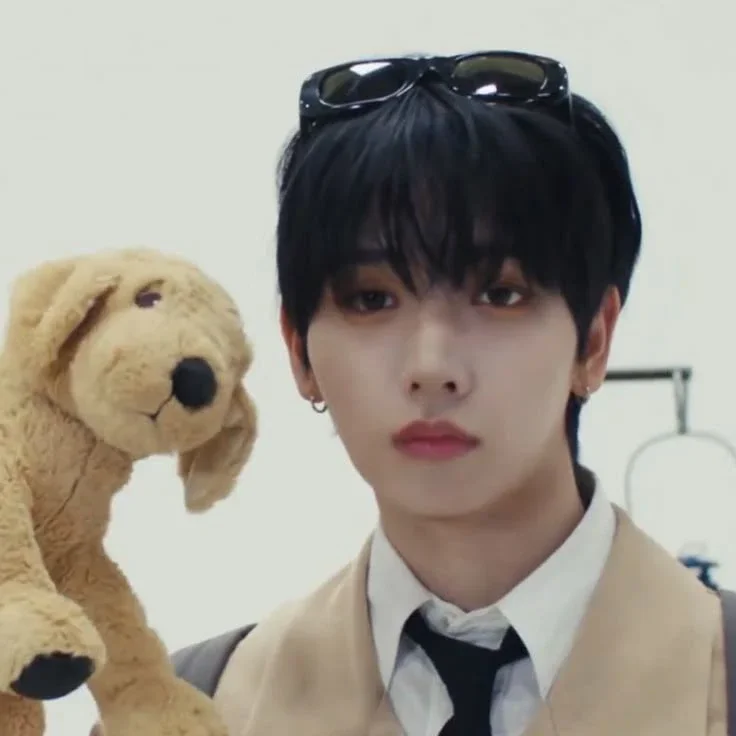 Jaehyun gallery image