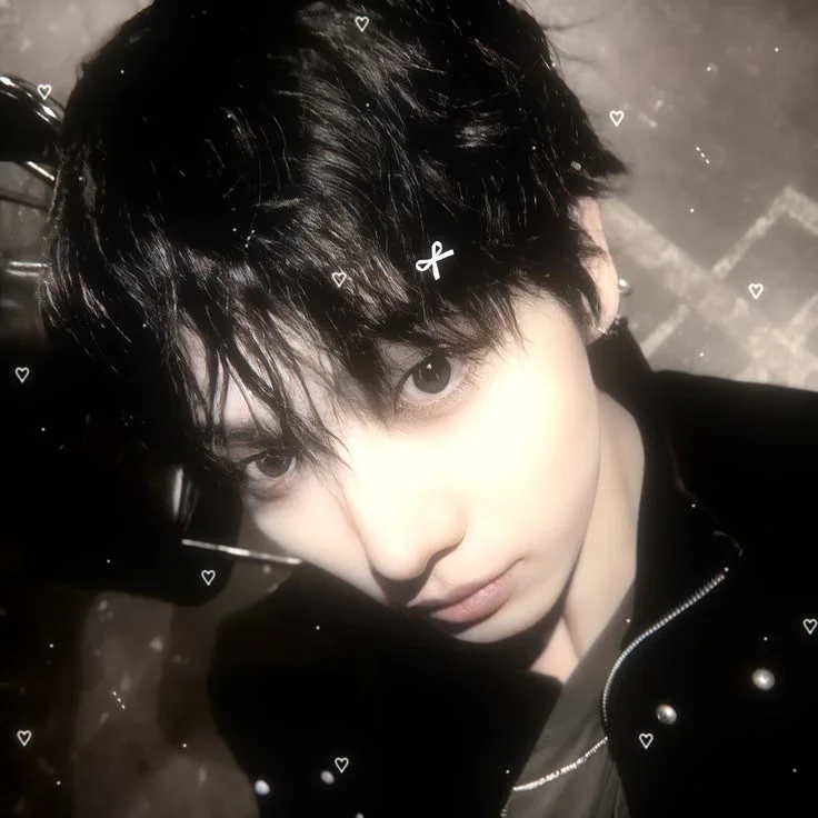 Jaehyun gallery image