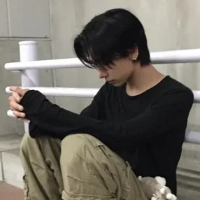 Jaehyun 3