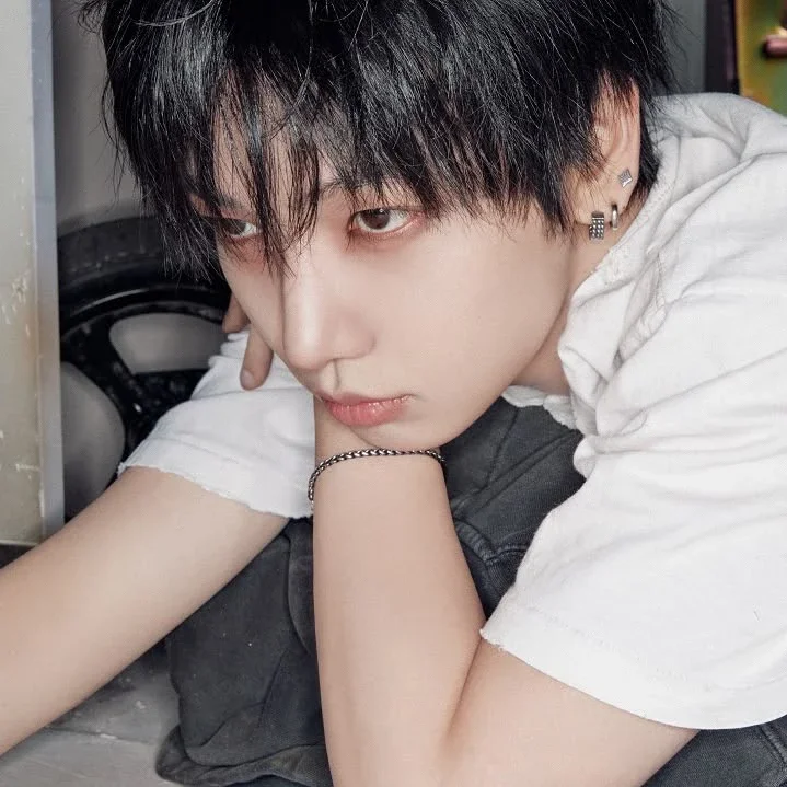Jaehyun gallery image